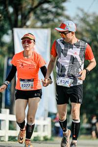 BIB: 
                            <button type="button" onclick="openModal(25940896)" class="btn btn-primary btn-sm float-right btn-popup" data-toggle="modal" data-target=".modal-high-quality">
                        <i class="fas fa-shopping-cart"></i> Add to Cart
                    </button>
                                            <button type="button" onclick="isThisMe(25940896, true)" class="btn btn-success btn-sm float-right btn-popup btn-isme hidden" data-toggle="tooltip" data-placement="bottom" title="นี่คือรูปของคุณใช่ไหม คลิกที่นี่เพื่อเอาเข้าอัลบั้ม">
                        <i class="fas fa-plus"></i> Add to album
                    </button>
                    <button type="button" onclick="isThisMe(25940896, false)" class="btn btn-warning btn-sm float-right btn-popup btn-isnotme hidden">
                        <i class="fas fa-ban"></i> Remove from album
                    </button>